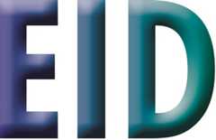 EID Logo