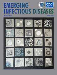 Link to Current Issue