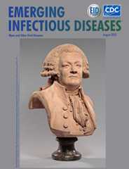 Cover image August 2025