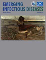 Cover image September 2025