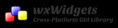 wxWidgets - Cross-Platform GUI Library