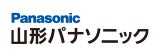 山形パナソニック株式会社