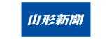 株式会社山形新聞社