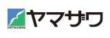 株式会社ヤマザワ