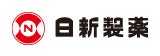 日新製薬株式会社