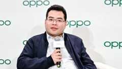 AIGC爆发、端侧大模型成主流的趋势下，OPPO如何定义AI手机？