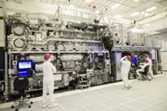 Intel-High-NA-EUV-3