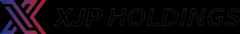 XJPホールディングス合同会社