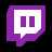 Twitch
