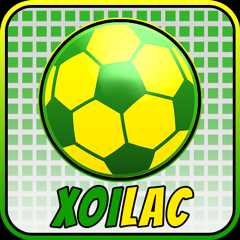 Xoilac TV