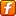 Bookmark to Furl