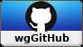 wgGitHub