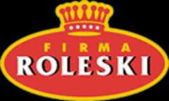 Firma Roleski