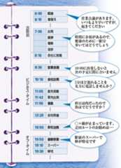 図1●行動支援サービスの例
