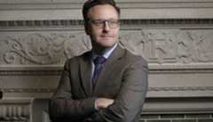 No U.S. state has ever repealed a conversion therapy ban. These lawmakers want to change that