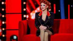 ‘RuPaul’s Drag Race’ Season 17, Episode 14 recap: Vegas or bust