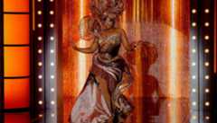 ‘RuPaul’s Drag Race’ Season 17 finale recap: America’s Next Drag Superstar XVII is …