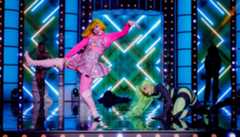 ‘RuPaul’s Drag Race All Stars’ changes the game for Season 10—and it’s working