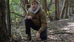 Mae Martin’s ‘Wayward’ doesn’t work