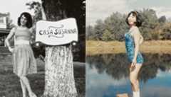 Casa Susanna was a trans safe haven in the ‘50s and ‘60s. Its legacy lives on