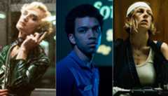 5 queer horror films to watch this Halloween