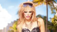 Sami Landri is ready for ‘Drag Race.’ Is the world ready for her?