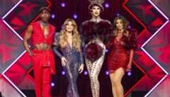 ‘Canada’s Drag Race’ Season 6 premiere recap: Girl, don’t play the fool