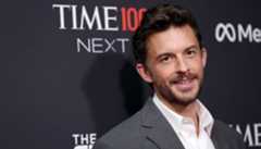 Jonathan Bailey is the first openly gay ‘Sexiest Man Alive’