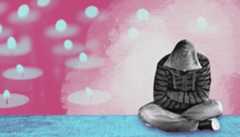 On Trans Day of Remembrance, we can’t forget the lives lost to poverty