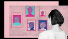 I’m sick of writing about dead trans people