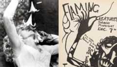 ‘Flaming Creatures’ and the censorship of queer art
