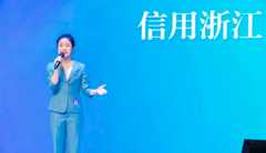 今天，我们需要什么样的宣讲员