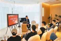 人民日报：让“温州故事”走进侨胞心里
