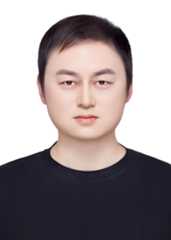 Xuan Wang