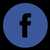 Facebook icon