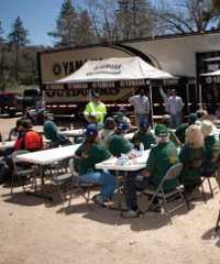 Safety and education