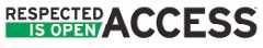 respected-access-logo