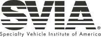 svia-logo