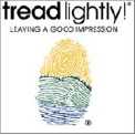 tread-lightly-logo
