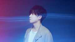 1st EP「hear me?」In Stores Now