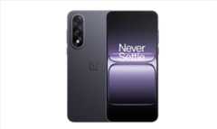 大容量6700mAhバッテリー&100W急速充電