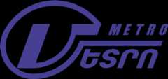 logo 33