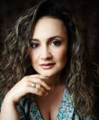 April 6, 2025: Julia Feldsherovich to sing in Ashdod