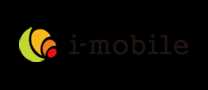 i-mobile