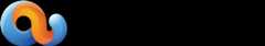 https://yjgames.gamedistribution.com/