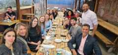 Geer_Street_Group