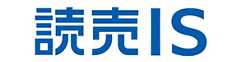 読売IS