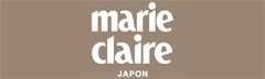 「marie claire digital」の画像