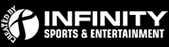 Infinity Logo