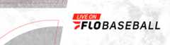 FloBaseball